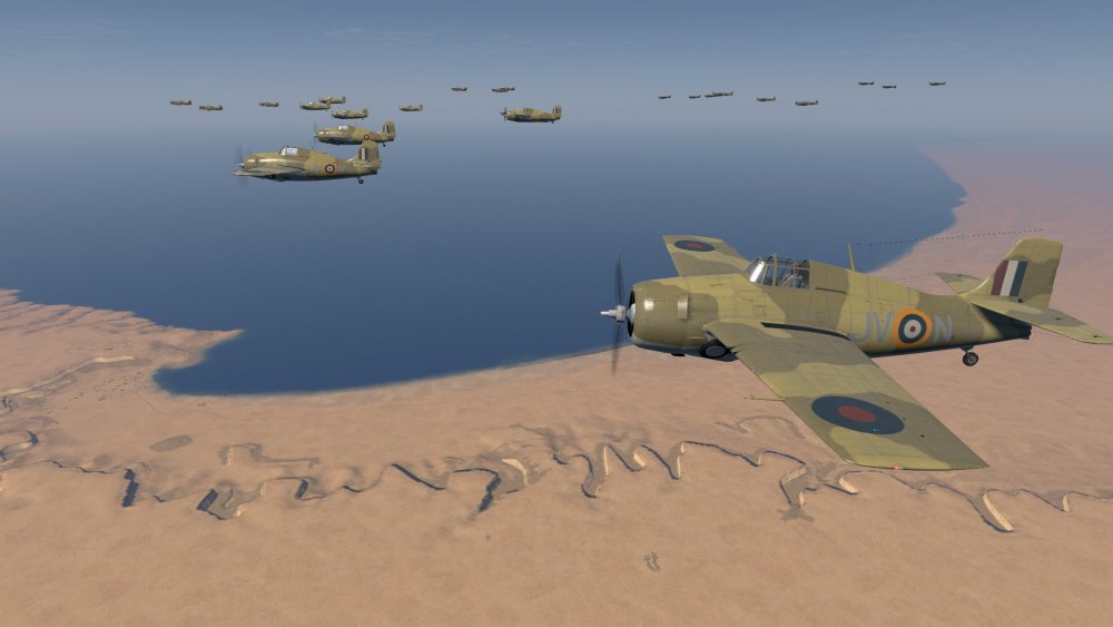 launcher64.exe Screenshot 2020.11.14 - 07.47.16.46.jpg