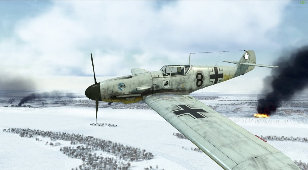 1777357569_IV-JG51Black8WinterSemi-Historic.thumb.jpg.d620ff391dc0433836d0a10fd089e20e.jpg
