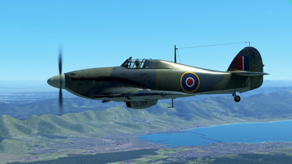 1804912166_Il-2Sturmovik18_11_202023_03_01.thumb.png.68ec9b0311974f47b9292acc9c3f7118.png