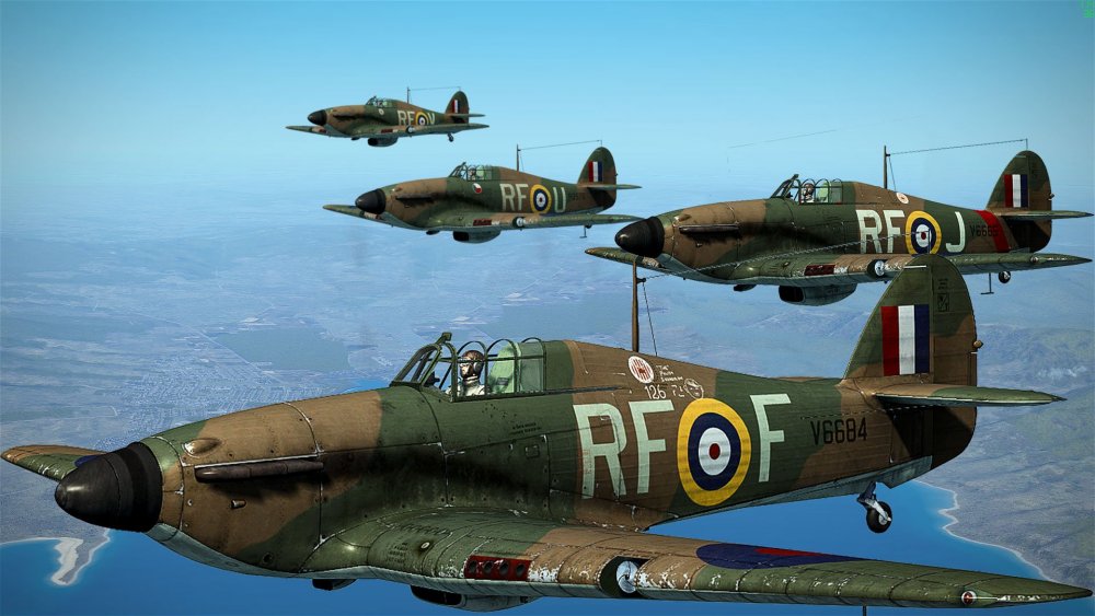 181895079_303Squadron.thumb.jpg.4bdc90896b017a914d8632dbfd8c2891.jpg