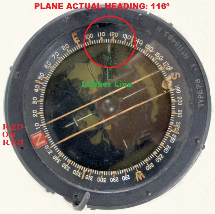 182982284_P-8compass.jpg.b041e3494c87a53cad26590d8851ba22.jpg