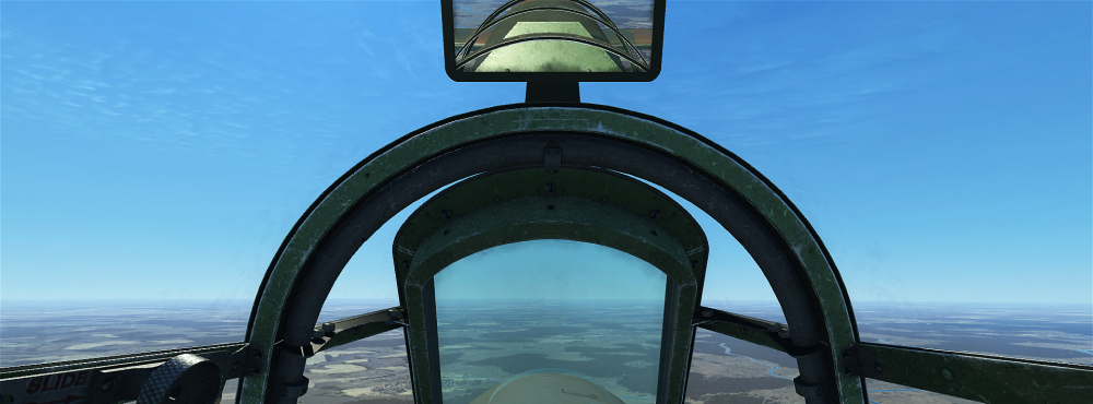 1858566031_IL-2SturmovikBattleofStalingradScreenshot2020_11.05-18_32_07.23(2).thumb.png.6cd3c229c98695e248d6a770b146d296.png