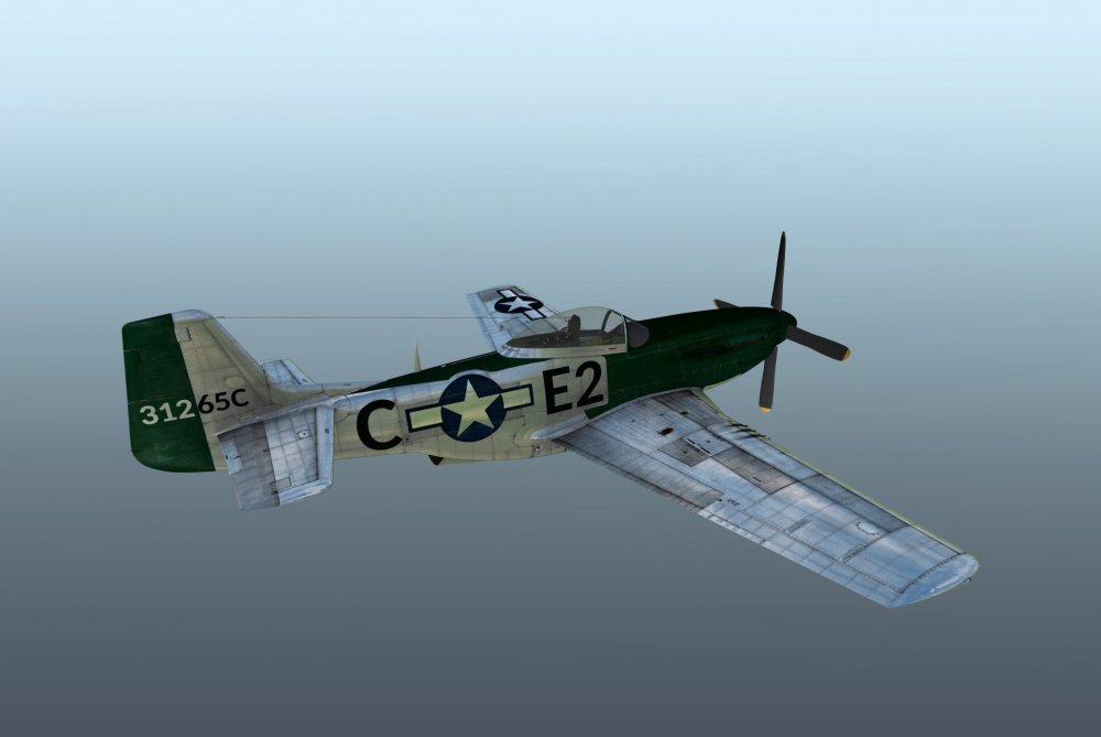 P51 JJ v4x.jpg
