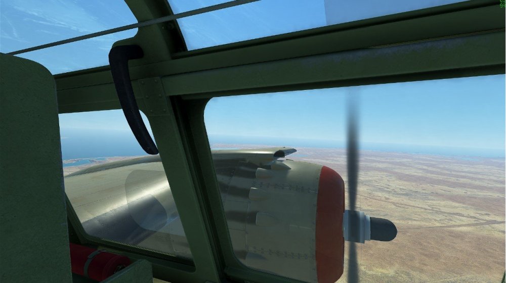 Screenshot 2020-11-10 005244.jpg