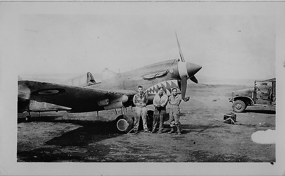 Warhawk filtered.jpeg