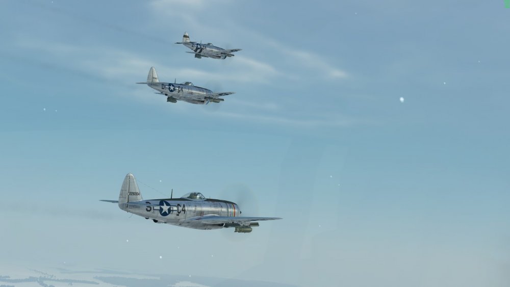 P-47s snow.jpg