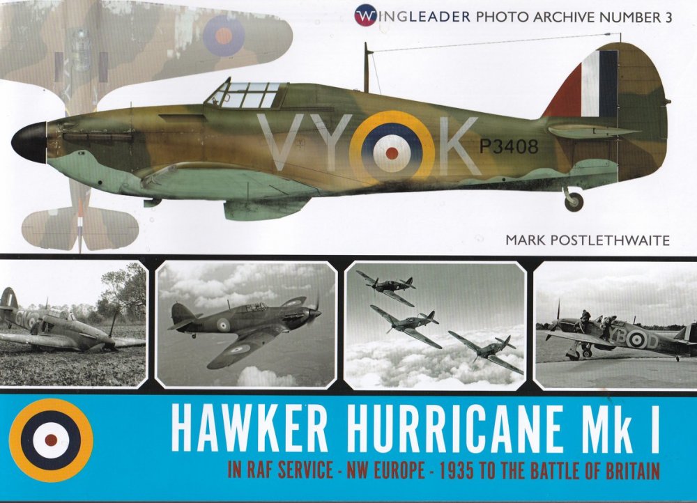 wl hurri_edited-1.jpg