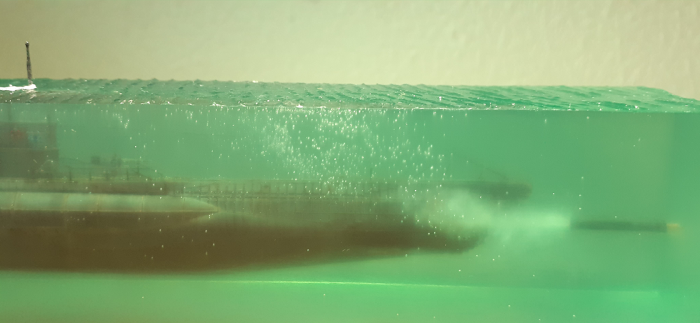 Das Boot 4 Small.png