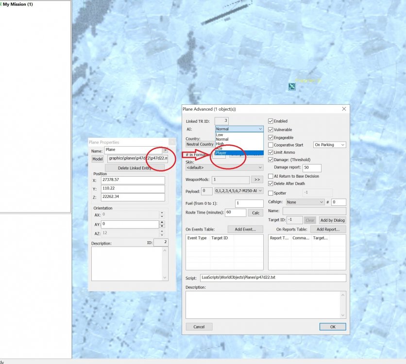 P47-22 selectable.jpg