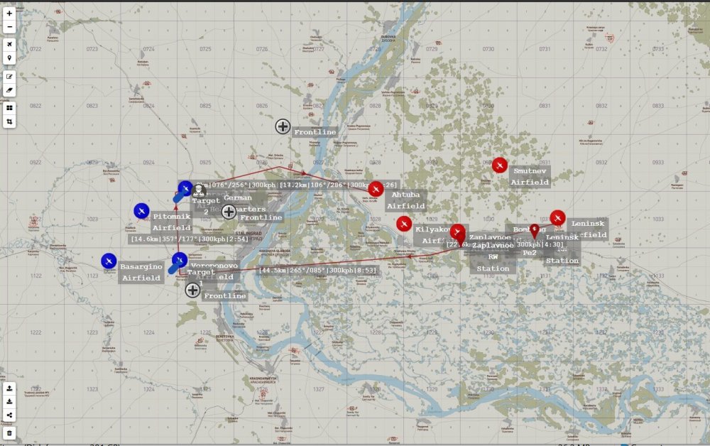 - JSON MAP tester.jpg