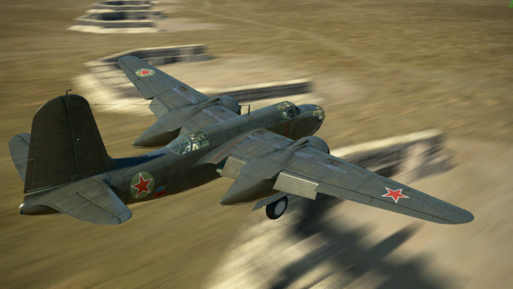 A 20 straight in.png