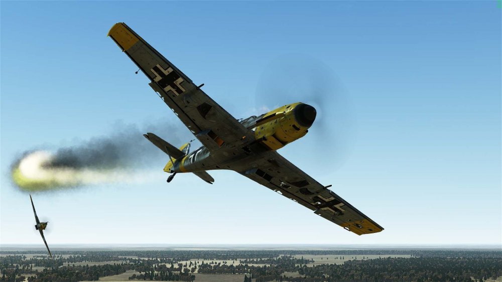 28812241_IL-2SturmovikBattleofStalingradScreenshot2020_11.10-19_14_27_89.thumb.jpg.6ae2667a0fe79ed9f84fc398f07a565a.jpg