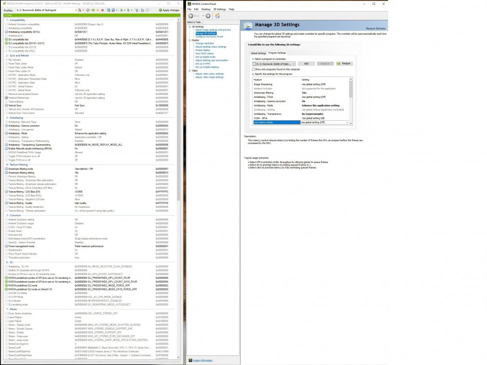 Nvidia settings 1.jpg