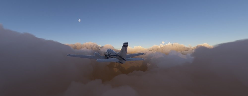 2_above_clouds_15k_cruise_16k.jpg.73c160eb428a5983619815b9c87ec318.jpg