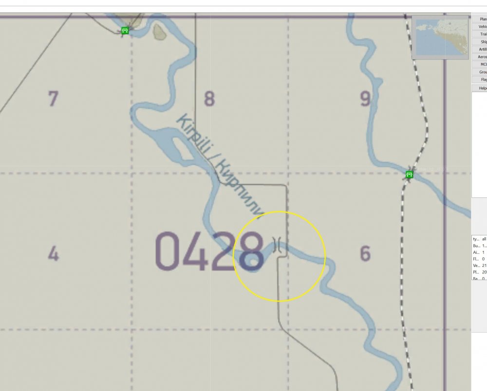 Kuban Map Error 428-5.jpg