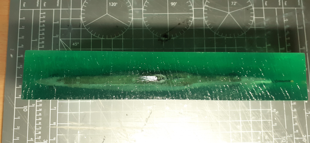 Das Boot 2 Small.png