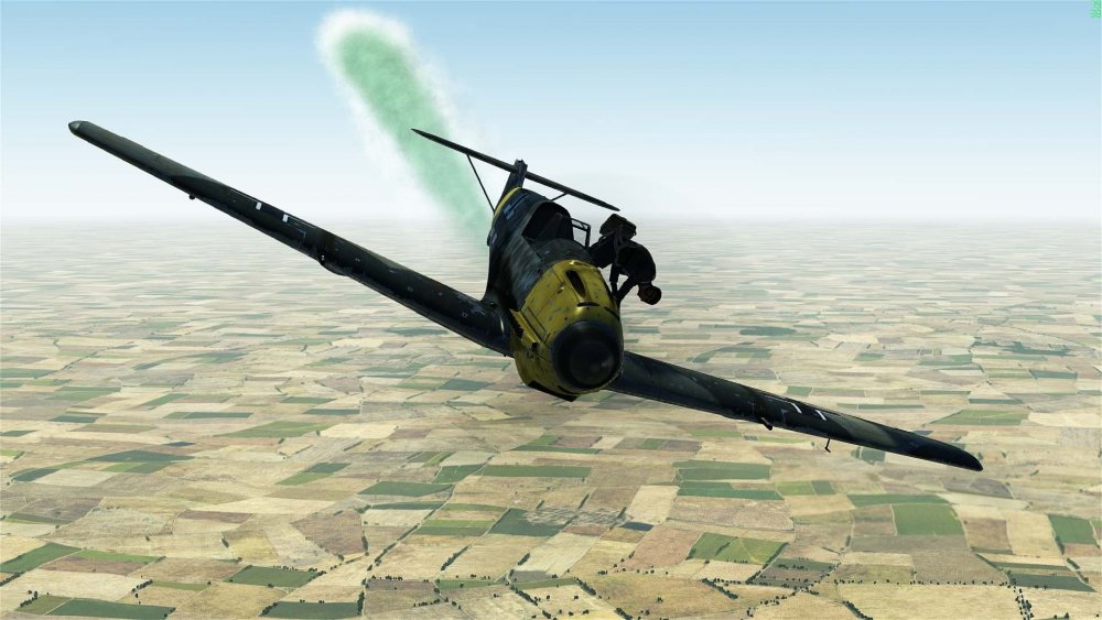 318407409_IL-2SturmovikBattleofStalingradScreenshot2020_11.10-14_15_45_92.thumb.jpg.d6641e7072fa79b5844e2aef3cfb5aa0.jpg