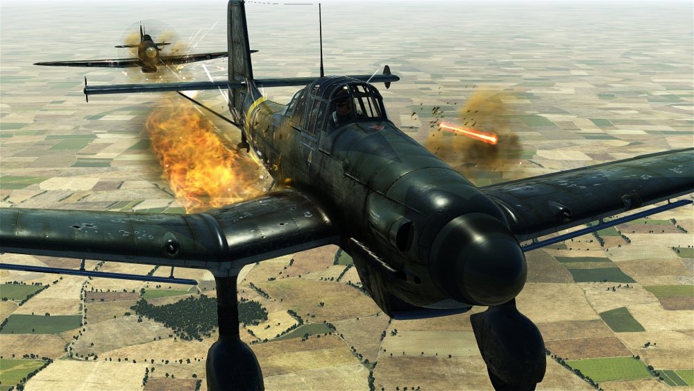 IL-2  Sturmovik  Battle of Stalingrad Screenshot 2020.11.09 - 18.16.37.85.jpg