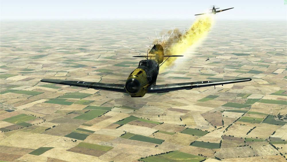 329496334_IL-2SturmovikBattleofStalingradScreenshot2020_11.10-14_12_56_67.thumb.jpg.ed625ea9c00ecd102340d01165e8c667.jpg