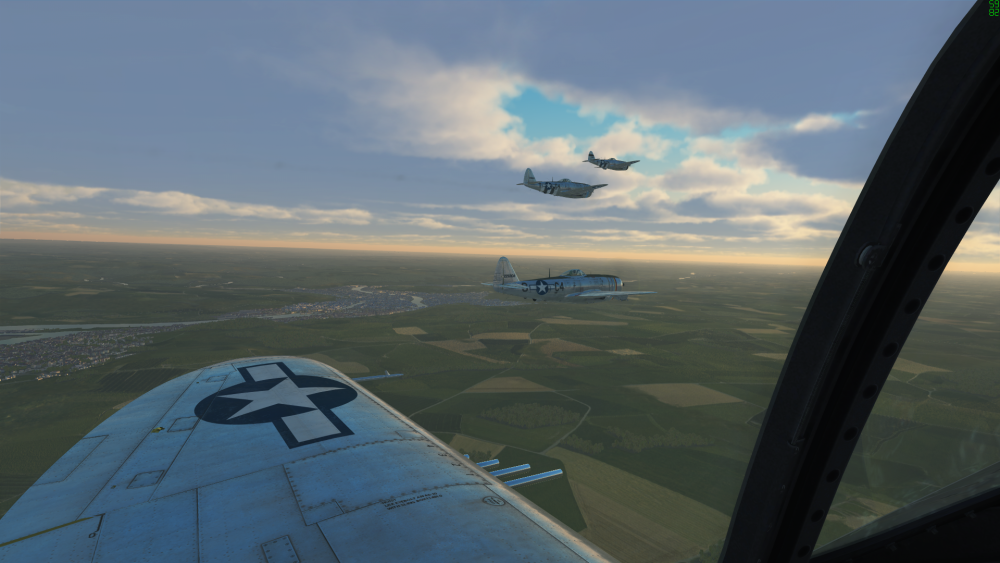 p-47s - Liege.png
