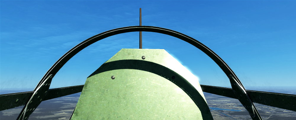 333439637_IL-2SturmovikBattleofStalingradScreenshot2020_11.05-18_34_02.21(2).thumb.png.3df8257a86612b0fc1e1cca0a67013d9.png