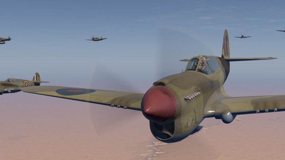 launcher64.exe Screenshot 2020.11.14 - 07.46.30.07.jpg