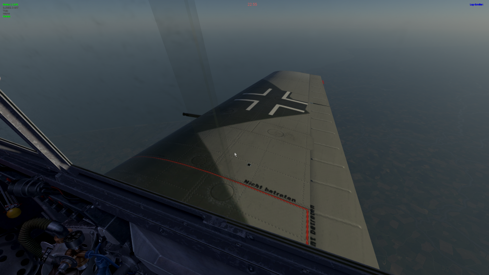 CloD Italian BoB.png