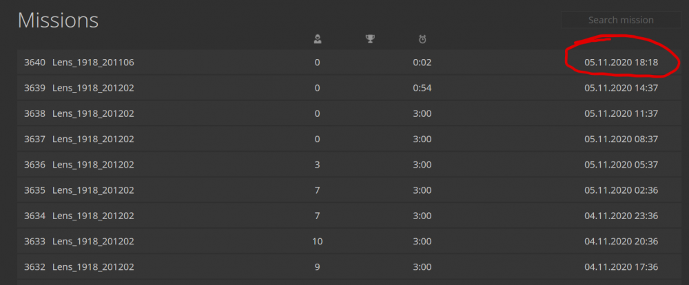 Screenshot (228).png