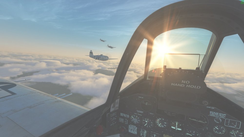 P-47s over cloud.jpg