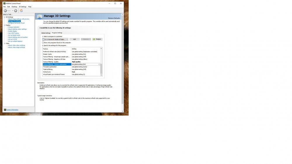 Nvidia settings 3.jpg