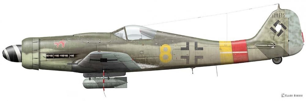 InkedFw 190 D-9 Foerster JG 301_LI.jpg