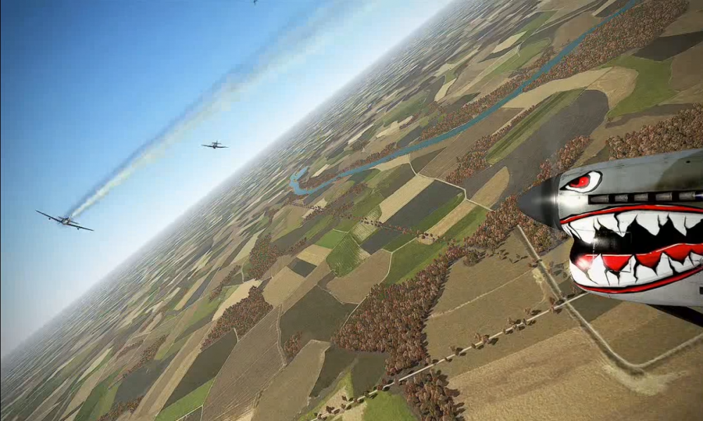 2020.11.05-12.03 (3).png