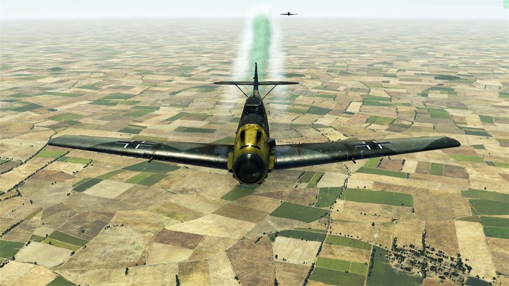 51748518_IL-2SturmovikBattleofStalingradScreenshot2020_11.10-14_18_06_57.thumb.jpg.55847df226235e51e39030e22b129cf9.jpg