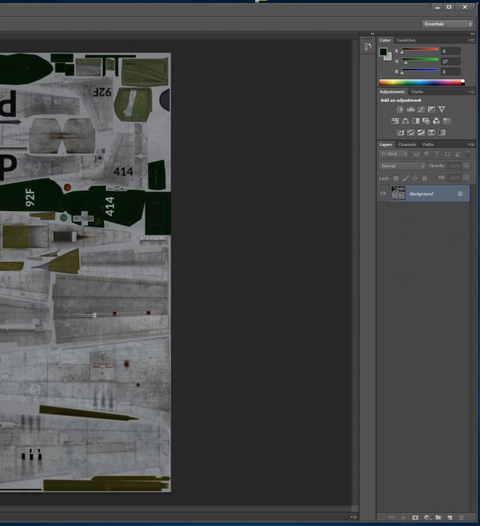 - alpha channel temp 03.jpg