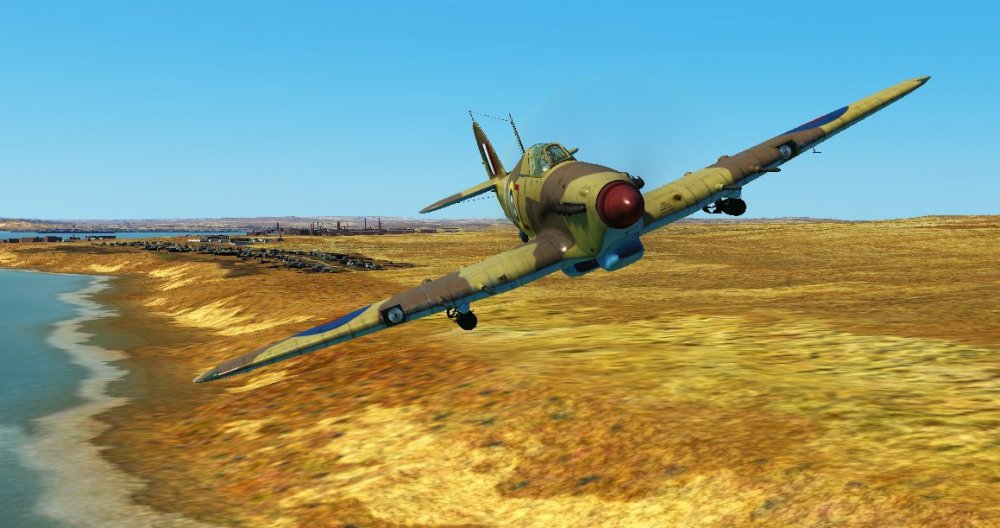 2020_11_8__17_32_48 copy.jpg