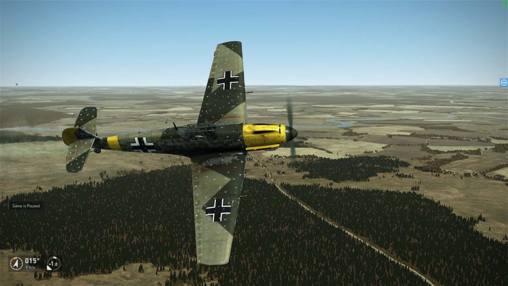 548011833_IL-2SturmovikBattleofStalingradScreenshot2020_11.06-17_44_25_27.thumb.jpg.afec6e03d55ae13613fd1c3919cf6f50.jpg