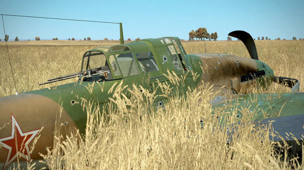 IL 2 fielddd.png