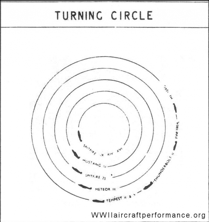 Screenshot (549).png