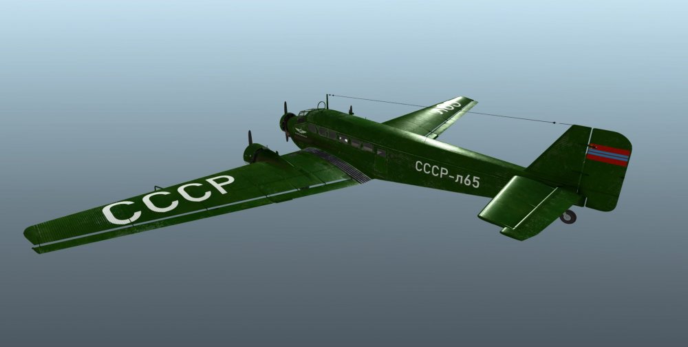 Ju52 Aeroflot_03.jpg