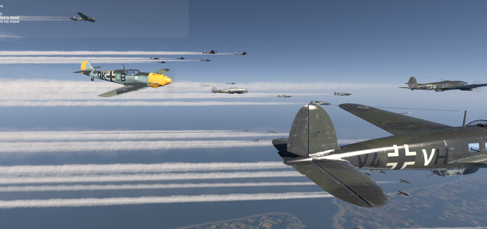 Screenshot (379).png