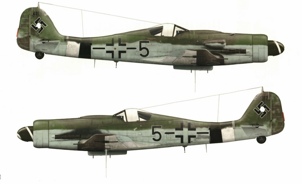 JG 26_BLK 5_FW-190D_MP4 .jpg