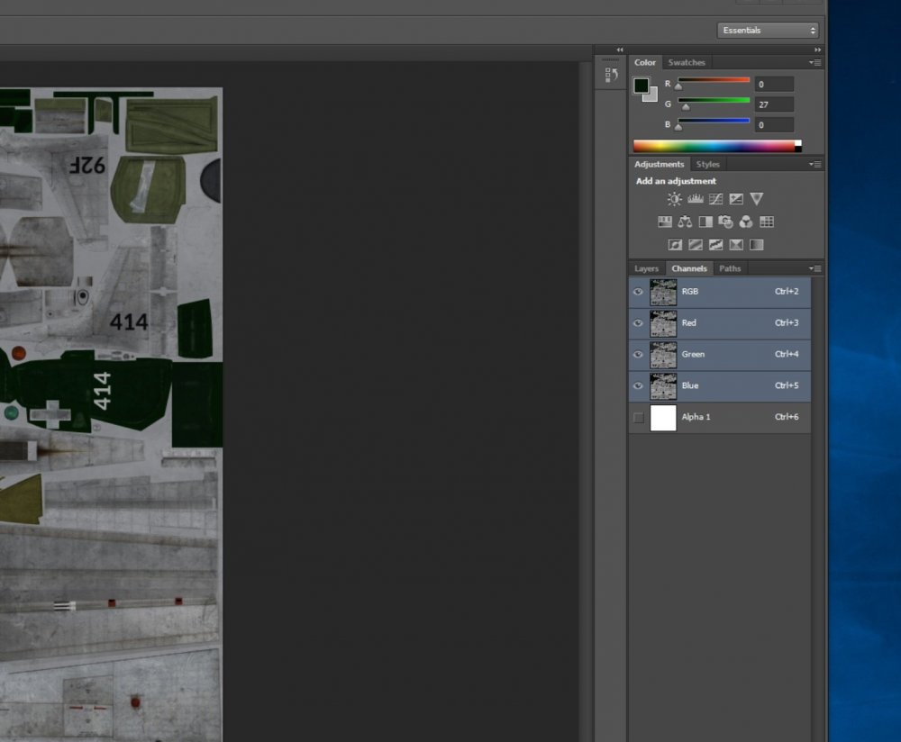 - alpha channel temp 04.jpg