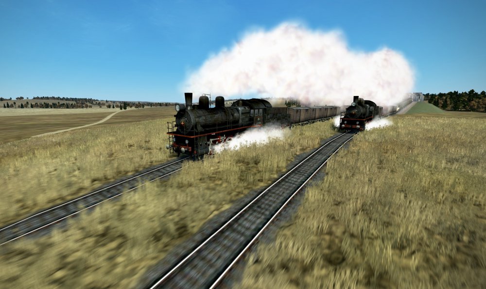 Train Race 02.jpg