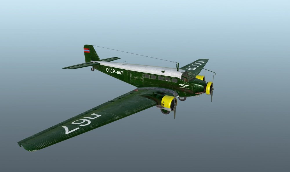 Ju52 Aeroflot_04.jpg