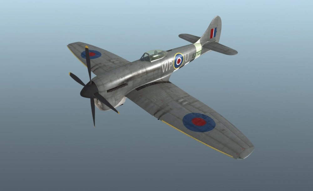 Tempest JJ_WPU_02.jpg