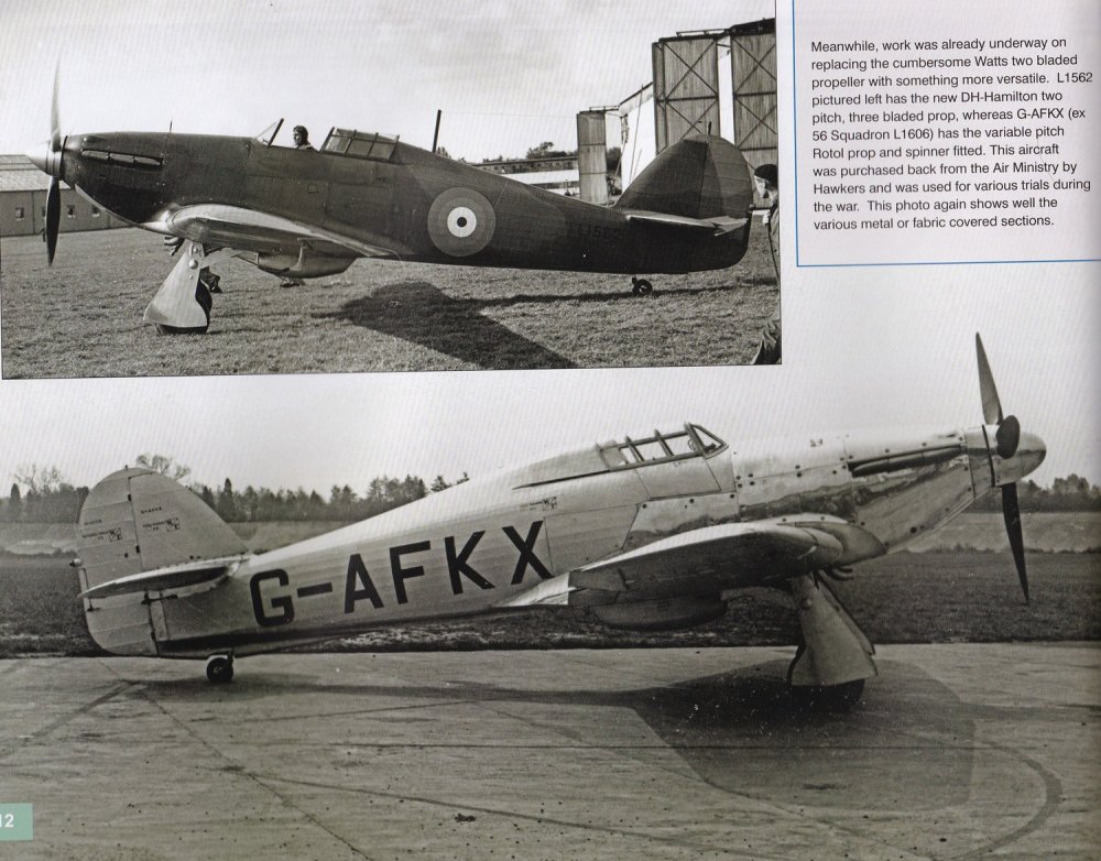 silver hurri_edited-2.jpg