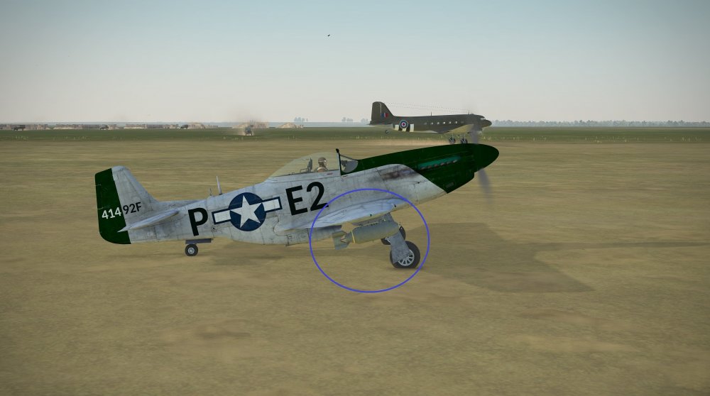 P51 JJ v2x.jpg