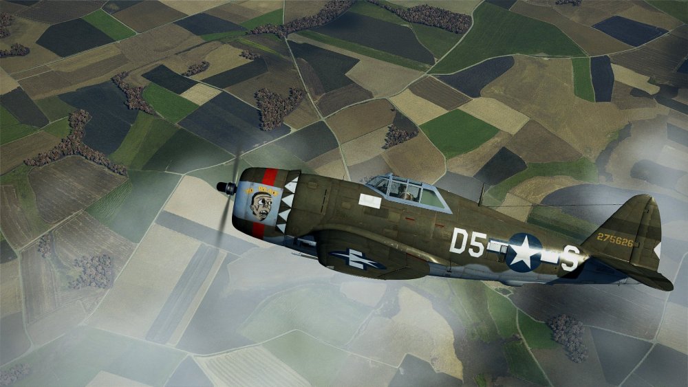 Razorback - 365th Fighter Group -.jpg