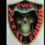 TWC_Fatal_Error