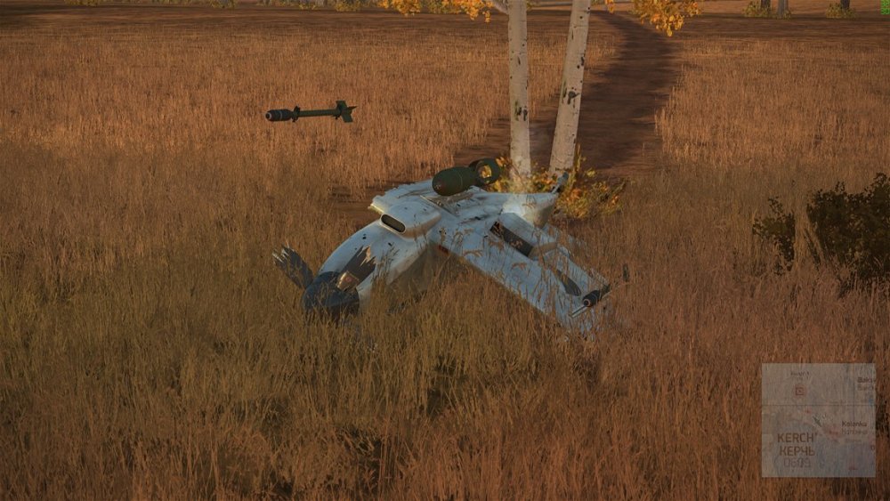 2020_11_2__4_1_48 copy.jpg